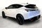 2027 Nissan Murano Dark Armor
