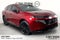 2027 Nissan Murano Dark Armor
