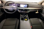 2027 Nissan Murano Dark Armor