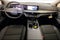 2027 Nissan Murano Dark Armor