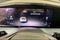2027 Nissan Murano Dark Armor