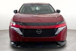 2027 Nissan Murano Dark Armor