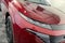 2027 Nissan Murano Dark Armor