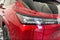 2027 Nissan Murano Dark Armor