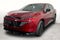 2027 Nissan Murano Dark Armor
