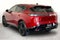 2027 Nissan Murano Dark Armor