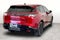 2027 Nissan Murano Dark Armor