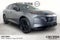 2027 Nissan Murano Dark Armor