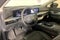 2027 Nissan Murano Dark Armor