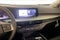 2027 Nissan Murano Dark Armor