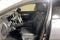 2027 Nissan Murano Dark Armor