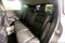 2027 Nissan Murano Dark Armor