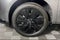 2027 Nissan Murano Dark Armor