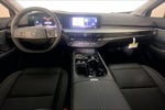 2027 Nissan Murano Dark Armor