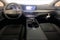 2027 Nissan Murano Dark Armor