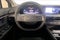 2027 Nissan Murano Dark Armor