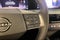 2027 Nissan Murano Dark Armor
