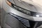 2027 Nissan Murano Dark Armor