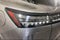 2027 Nissan Murano Dark Armor