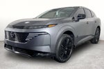 2027 Nissan Murano Dark Armor
