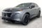 2027 Nissan Murano Dark Armor