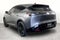 2027 Nissan Murano Dark Armor