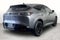 2027 Nissan Murano Dark Armor