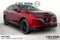 2027 Nissan Murano Dark Armor