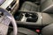 2027 Nissan Murano Dark Armor