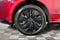 2027 Nissan Murano Dark Armor