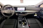 2027 Nissan Murano Dark Armor