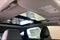2027 Nissan Murano Dark Armor