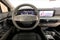 2027 Nissan Murano Dark Armor