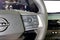 2027 Nissan Murano Dark Armor