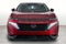 2027 Nissan Murano Dark Armor