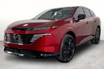 2027 Nissan Murano Dark Armor