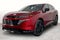 2027 Nissan Murano Dark Armor