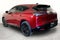 2027 Nissan Murano Dark Armor