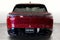 2027 Nissan Murano Dark Armor