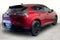 2027 Nissan Murano Dark Armor