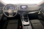 2027 Nissan Rogue SV
