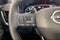 2027 Nissan Rogue SV