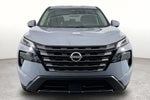 2027 Nissan Rogue SV