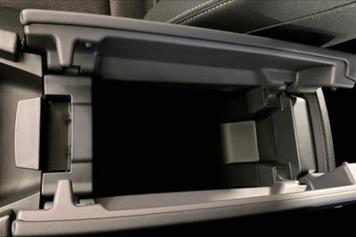 2027 Nissan Rogue SV