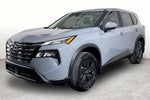 2027 Nissan Rogue SV