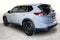 2027 Nissan Rogue SV