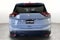 2027 Nissan Rogue SV