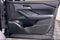 2027 Nissan Rogue SV