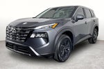 2027 Nissan Rogue SV