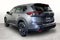 2027 Nissan Rogue SV